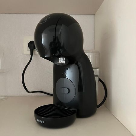 Studio Appart'Hotel Gare Tgv Avec Place Privee Awinion Zewnętrze zdjęcie